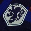IMG_7632.jpg Camiseta Holanda 2024-2025 Visitante – Version Pro Player