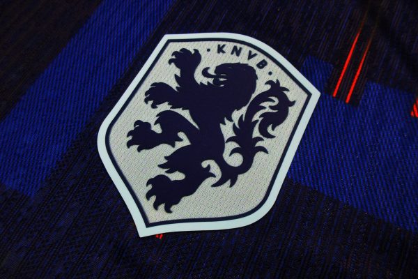 IMG_7632.jpg Camiseta Holanda 2024-2025 Visitante – Version Pro Player