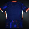 IMG_7633.jpg Camiseta Holanda 2024-2025 Visitante – Version Pro Player