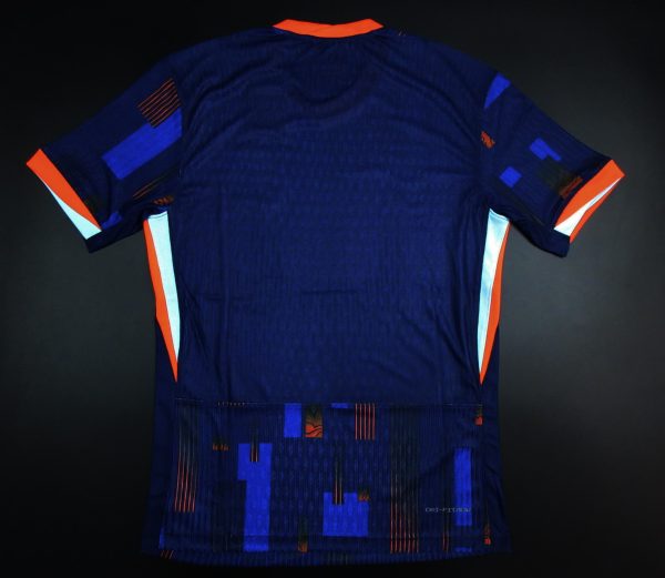 IMG_7633.jpg Camiseta Holanda 2024-2025 Visitante – Version Pro Player