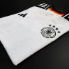 Camiseta Alemania 2024-2025 Local – Version Pro Player