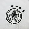 Camiseta Alemania 2024-2025 Local – Version Pro Player