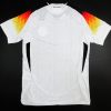Camiseta Alemania 2024-2025 Local – Version Pro Player