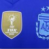 IMG_7642-2.jpg Camiseta Argentina 2024-2025 Visitante