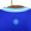 IMG_7644-2.jpg Camiseta Argentina 2024-2025 Visitante
