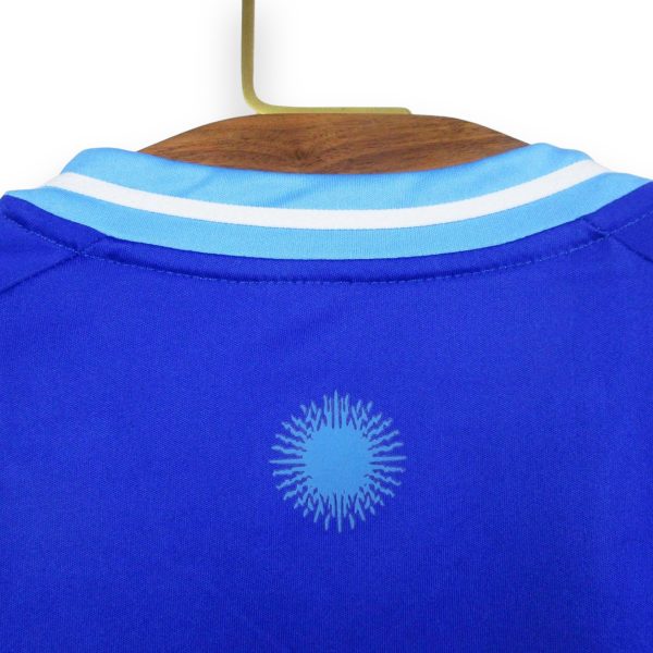 IMG_7644-2.jpg Camiseta Argentina 2024-2025 Visitante