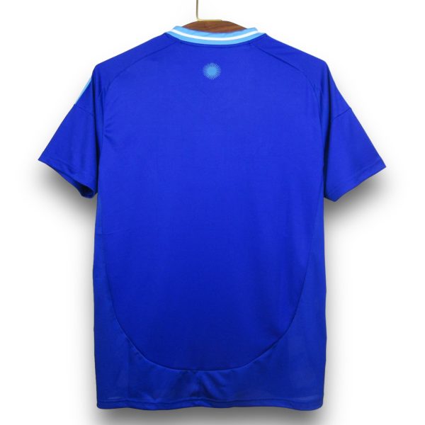 IMG_7645-2.jpg Camiseta Argentina 2024-2025 Visitante