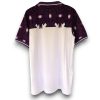 IMG_9013-PhotoRoom-2-Photoroom.jpg Camiseta AC Fiorentina 1992-1993 Visitante (copia)