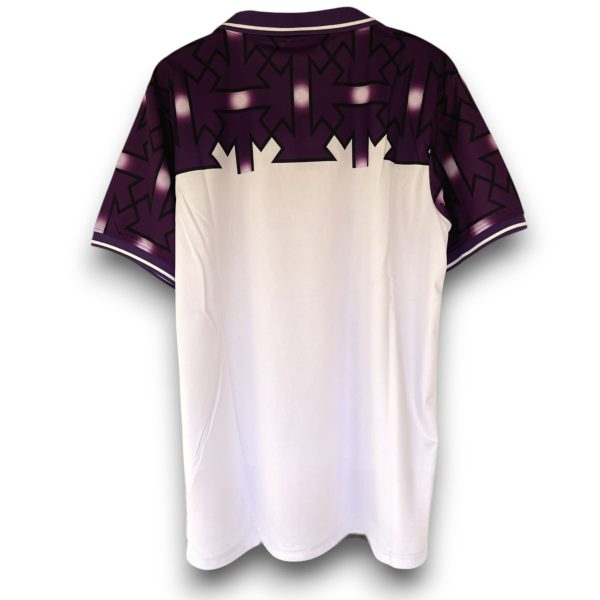 IMG_9013-PhotoRoom-2-Photoroom.jpg Camiseta AC Fiorentina 1992-1993 Visitante (copia)