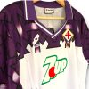 IMG_9013-PhotoRoom-3-Photoroom.jpg Camiseta AC Fiorentina 1992-1993 Visitante (copia)