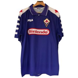 IMG_9013-PhotoRoom-3_7d1a929a-0899-4fd8-9f18-919adde06f5b-Photoroom.jpg Camiseta AC Fiorentina 1998-1999 Local