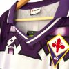 IMG_9013-PhotoRoom-5-Photoroom.jpg Camiseta AC Fiorentina 1992-1993 Visitante (copia)