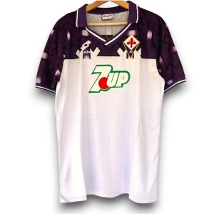 IMG_9013-PhotoRoom-Photoroom.jpg Camiseta AC Fiorentina 1992-1993 Visitante (copia)