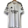 IMG_9743-Photoroom.jpg Camiseta Real Madrid 2025-2026 Especial Modric