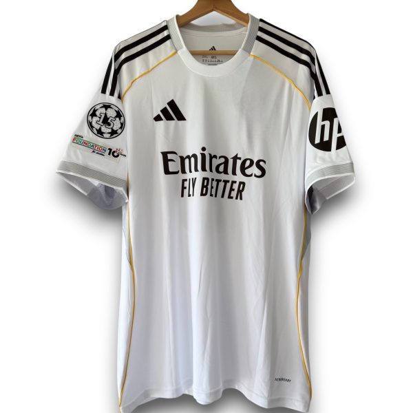 IMG_9743-Photoroom.jpg Camiseta Real Madrid 2025-2026 Especial Modric