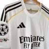 IMG_9744-Photoroom.jpg Camiseta Real Madrid 2025-2026 Especial Modric