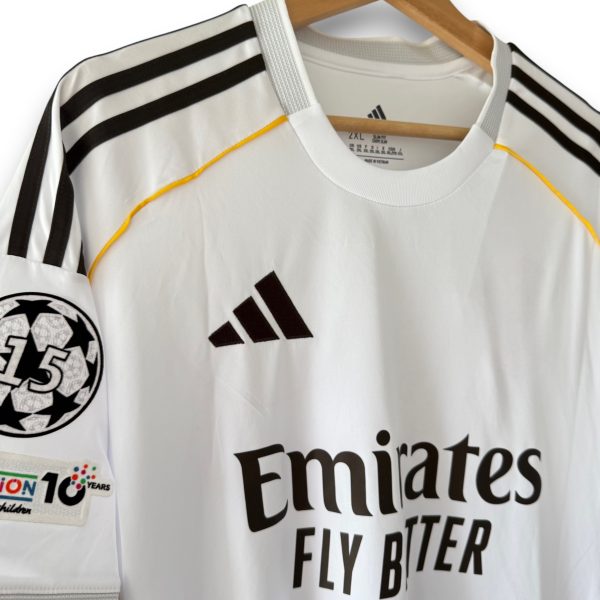 IMG_9744-Photoroom.jpg Camiseta Real Madrid 2025-2026 Especial Modric