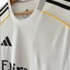 IMG_9745-Photoroom.jpg Camiseta Real Madrid 2025-2026 Especial Modric