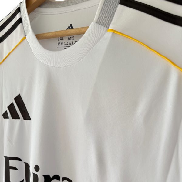 IMG_9745-Photoroom.jpg Camiseta Real Madrid 2025-2026 Especial Modric