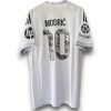 IMG_9746-Photoroom.jpg Camiseta Real Madrid 2025-2026 Especial Modric