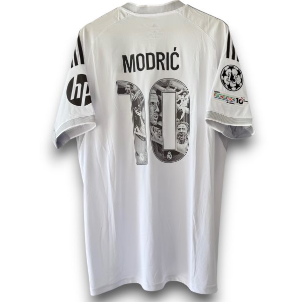 IMG_9746-Photoroom.jpg Camiseta Real Madrid 2025-2026 Especial Modric