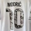 IMG_9747-Photoroom.jpg Camiseta Real Madrid 2025-2026 Especial Modric