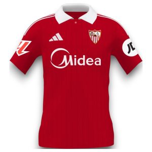 IhimIxXCNkFTCcY-Photoroom.jpg Camiseta Sevilla 2025-2026 Visitante