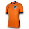 Io9t2jHZKVdvr0W.jpg Camiseta Holanda 2024-2025 Local