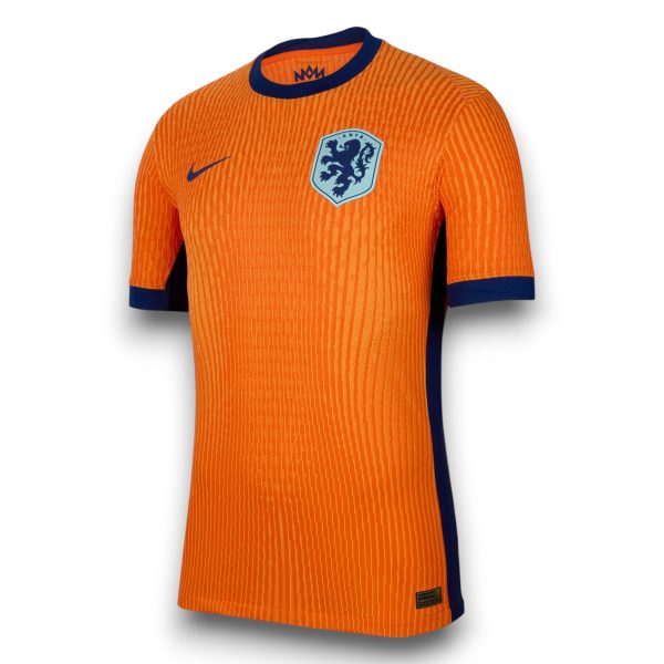 Io9t2jHZKVdvr0W.jpg Camiseta Holanda 2024-2025 Local