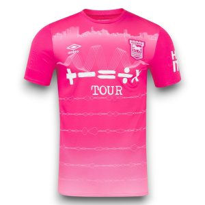 Ipswich-Town-2024-2025-alternativa.jpg Camiseta Ipswich Town 2024-2025 Alternativa