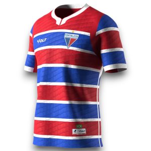 Ir2luqr855QQstD-Photoroom.jpg Camiseta Fortaleza 2025-2026 Local