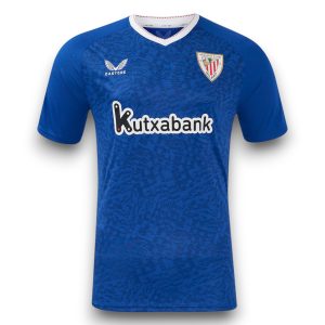 J6j4Q6R51ICPJBR.jpg Camiseta Athletic Bilbao Visitante 2024-25 | Segunda Equipación