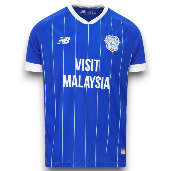 J9NJhOmieIAoy0s-Photoroom.jpg Camiseta Cardiff City 2025-2026 Local