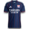 JD1393_camiseta-color-azul-adidas-2a-olympique-lyon-25-26_1_completa-frontal.webp Camiseta Olympique Lyon 2025-2026 Visitante