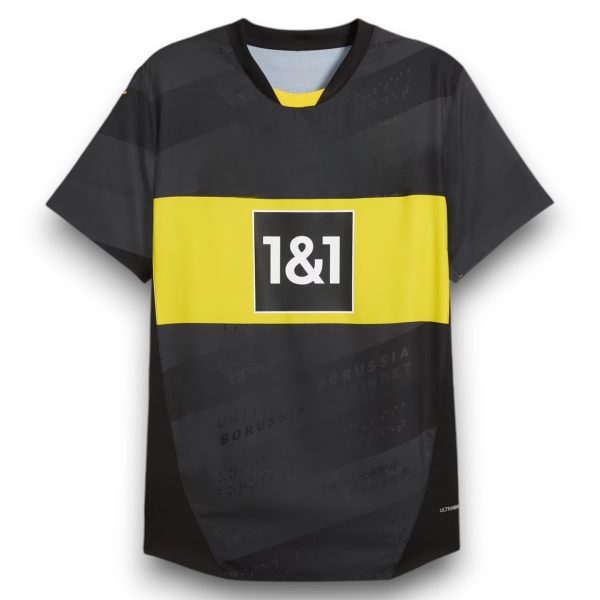 JGwSkVKCGvDNBC4-Photoroom.jpg Camiseta BVB 2024-2025 Visitante