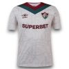 JTQf1ZXqOJ7Zlw0-Photoroom.jpg Camiseta Fluminense 2024-2025 Alternativa