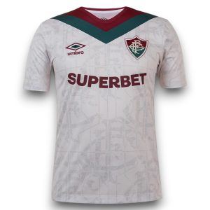 JTQf1ZXqOJ7Zlw0-Photoroom.jpg Camiseta Fluminense 2024-2025 Alternativa
