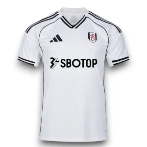 KglXjDxam2HrNN6.webp Camiseta Fulham 2025-2026 Local