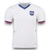 L1p6Lf5C7GLX4j0-2.jpg Camiseta Serbia 2024-2025 Visitante