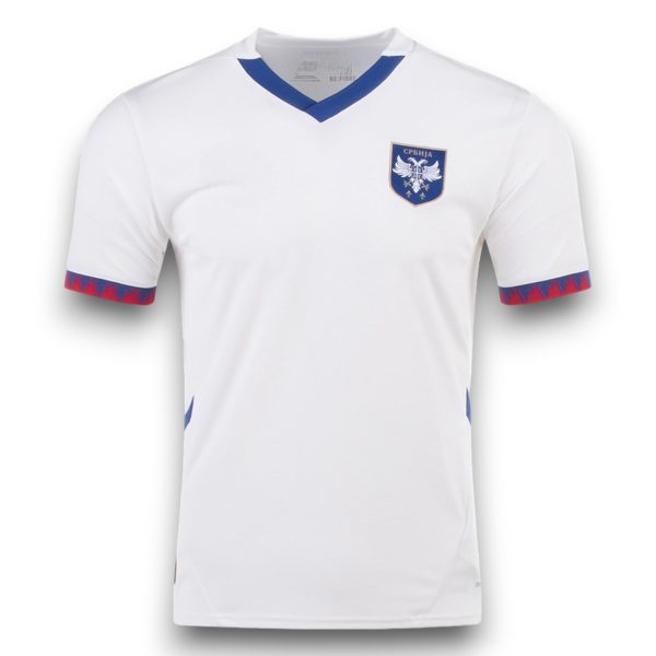 L1p6Lf5C7GLX4j0-2.jpg Camiseta Serbia 2024-2025 Visitante