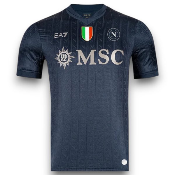 LMXMxTOSJdrg3gP.jpg Camiseta Nápoles 2025-2026 Alternativa UCL