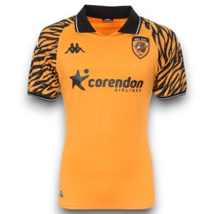 LXMaVyU7ZJfO2uP.jpg Camiseta Hull City 2025-2026 Local