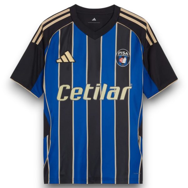 LcivVPAcZXHs4P3.jpg Camiseta Pisa 2025-2026 Local
