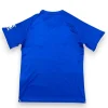Camiseta Leicester City 2025-2026 Local