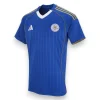 Camiseta Leicester City 2025-2026 Local