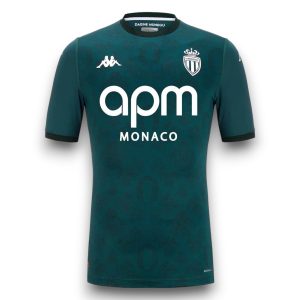 LwPej8BKx08QRTx.jpg Camiseta Mónaco 2024-2025 Visitante