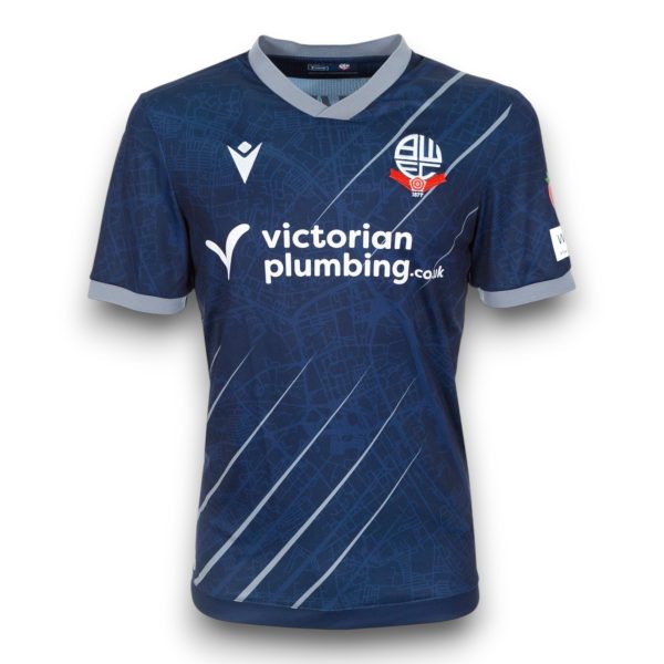 MEftRaLR5fDFtN5.jpg Camiseta Bolton 2025-2026 Visitante