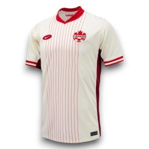MZaU5taxFkOAWGM.jpg Camiseta Canadá 2024-2025 Visitante