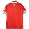 Camiseta Middlesbrough 2024-2025 Local