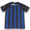 Camiseta Middlesbrough 2025-2026 Visitante